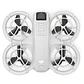 Drone DJI Neo - Fly More Combo - Miniatura 12