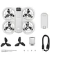 Drone DJI Neo - Fly More Combo - Miniatura 13