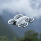 Drone DJI Neo - Fly More Combo - Miniatura 2