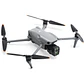 Drone DJI Air 3S - Fly More Combo con RC 2 - Miniatura 1