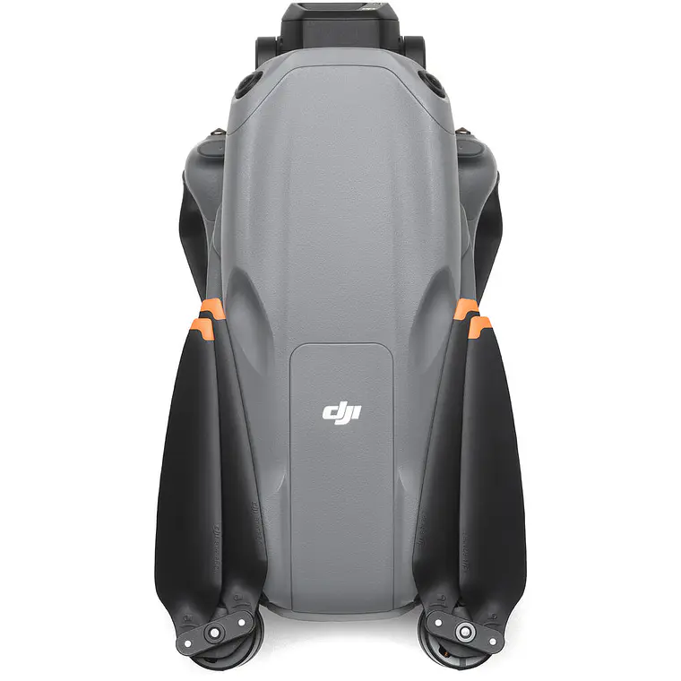 Drone DJI Air 3S - Fly More Combo con RC 2 5