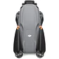 Drone DJI Air 3S - Fly More Combo con RC 2 - Miniatura 5