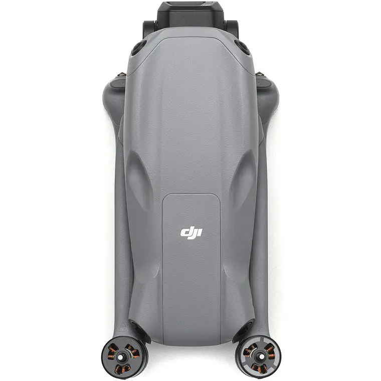 Drone DJI Air 3S - Fly More Combo con RC 2 6