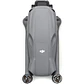 Drone DJI Air 3S - Fly More Combo con RC 2 - Miniatura 6