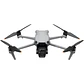 Drone DJI Air 3S - Fly More Combo con RC 2 - Miniatura 7