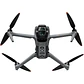 Drone DJI Air 3S - Fly More Combo con RC 2 - Miniatura 8