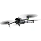 Drone DJI Air 3S - Fly More Combo con RC 2 - Miniatura 9
