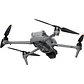 Drone DJI Air 3S - Fly More Combo con RC 2 - Miniatura 10