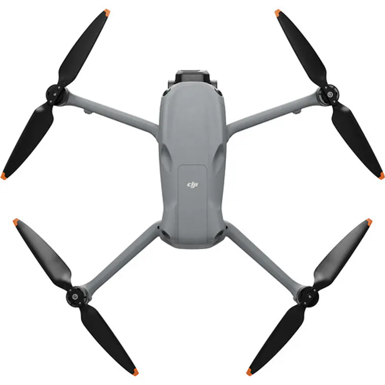 Drone DJI Air 3S - Fly More Combo con RC 2 12