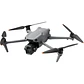 Drone DJI Air 3S - Fly More Combo con RC 2 - Miniatura 13