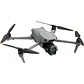 Drone DJI Air 3S - Fly More Combo con RC 2 - Miniatura 14