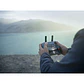 Drone DJI Air 3S - Fly More Combo con RC 2 - Miniatura 16