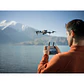 Drone DJI Air 3S - Fly More Combo con RC 2 - Miniatura 17