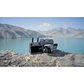 Drone DJI Air 3S - Fly More Combo con RC 2 - Miniatura 2