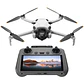 Drone DJI Mini 4 Pro - (DJI RC 2) - Miniatura 1
