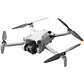 Drone DJI Mini 4 Pro - (DJI RC 2) - Miniatura 4