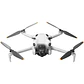 Drone DJI Mini 4 Pro - (DJI RC 2) - Miniatura 5