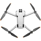 Drone DJI Mini 4 Pro - (DJI RC 2) - Miniatura 6