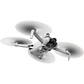 Drone DJI Mini 4 Pro - (DJI RC 2) - Miniatura 7