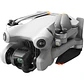 Drone DJI Mini 4 Pro - (DJI RC 2) - Miniatura 8