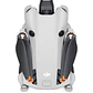 Drone DJI Mini 4 Pro - (DJI RC 2) - Miniatura 9