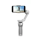 Gimbal DJI OM SE para Smartphone - Miniatura 1