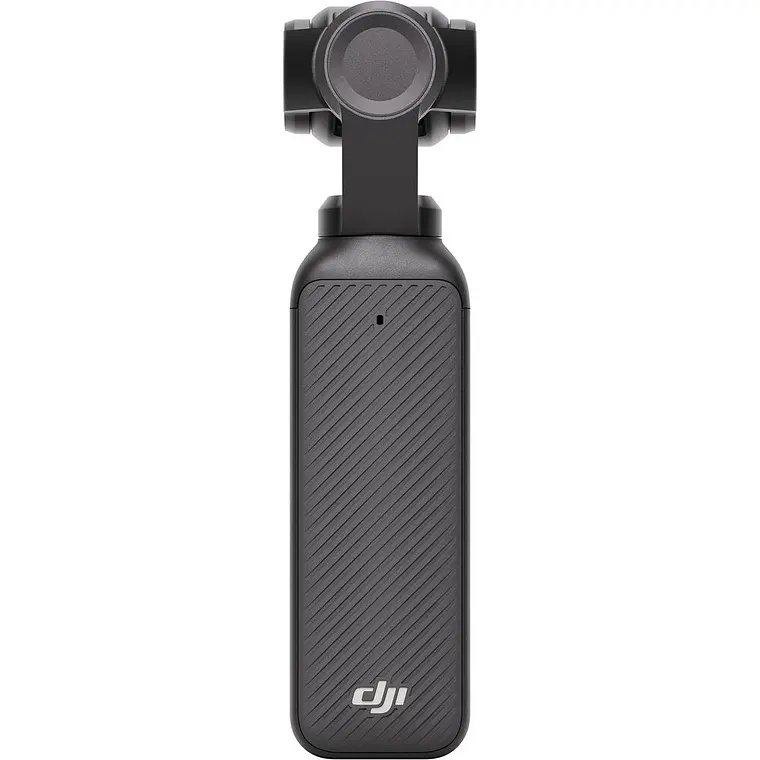 Cámara DJI Osmo Pocket 3 Creator Combo 5