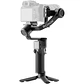Gimbal DJI RS 3 Mini - Miniatura 1