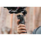 Gimbal DJI RS 3 Mini - Miniatura 9