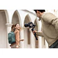 Gimbal DJI RS 3 Mini - Miniatura 10