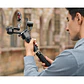 Gimbal DJI RS 3 Mini - Miniatura 11