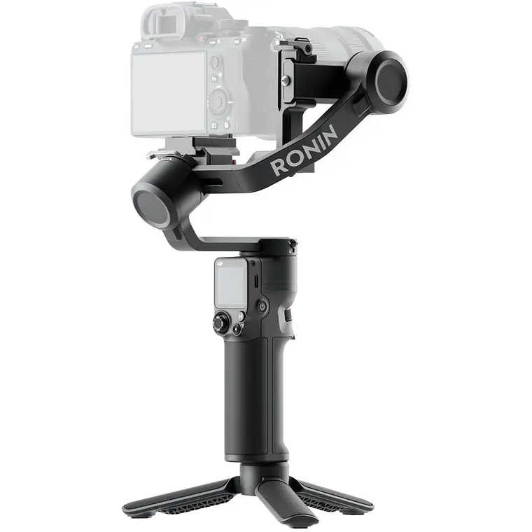 Gimbal DJI RS 3 Mini 3