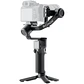 Gimbal DJI RS 3 Mini - Miniatura 3