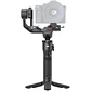 Gimbal DJI RS 3 Mini - Miniatura 4