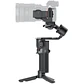 Gimbal DJI RS 3 Mini - Miniatura 5
