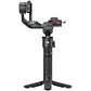 Gimbal DJI RS 3 Mini - Miniatura 6