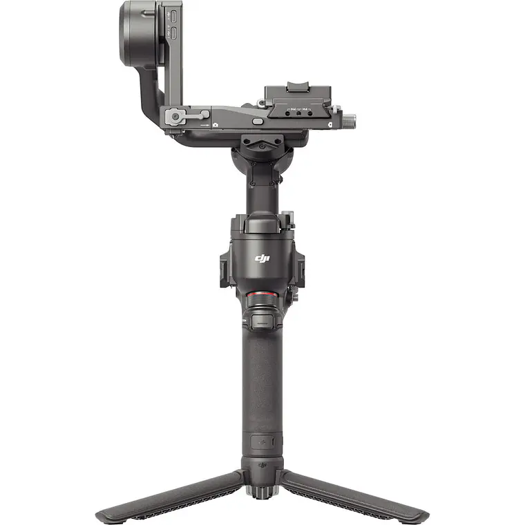 Gimbal DJI RS 4 Combo 3