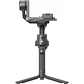 Gimbal DJI RS 4 Combo - Miniatura 3