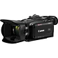 Videocamara profesional Canon XA60 - 4K30 - Miniatura 2