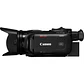 Videocamara profesional Canon XA60 - 4K30 - Miniatura 4
