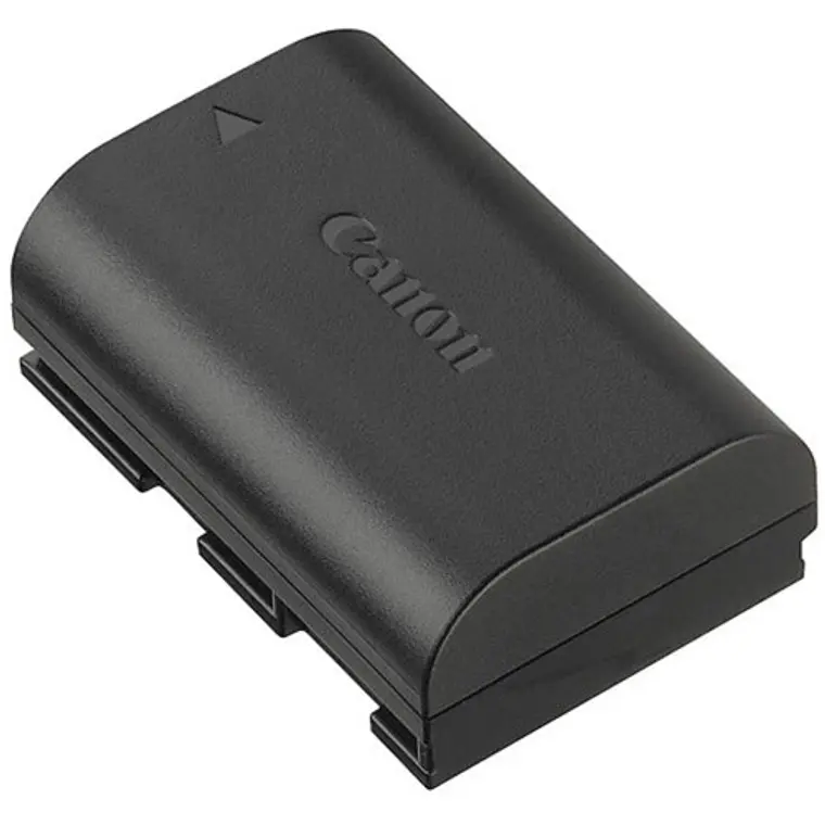 Batería Canon LP-E6N 1