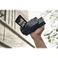 Videocámara Sony FDR AX43 4K con sensor CMOS Exmor R - Miniatura 2