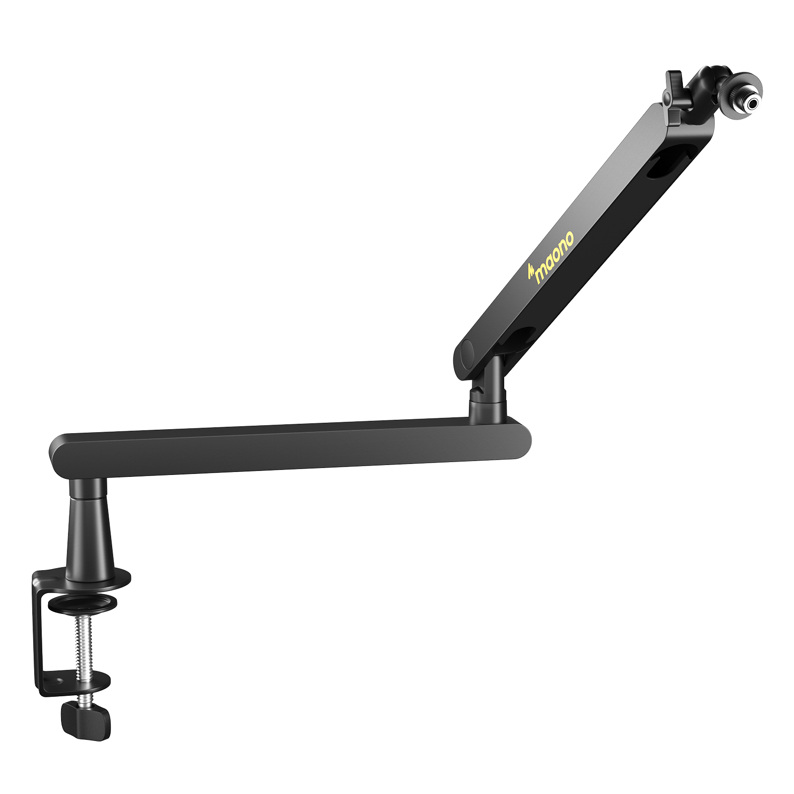 Brazo para microfono Maono BA92 1