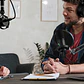 Microfono Dinamico Maono PD200X XLR-USB Para Podcast  - Miniatura 15