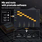 Interface Maono PS22 Lite  - Miniatura 6