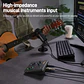 Interface Maono PS22 Lite  - Miniatura 8