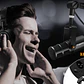 Micrófono Dinámico Maono PD400X XLR USB - Miniatura 9