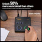 Interface Maono PS22 Lite  - Miniatura 11