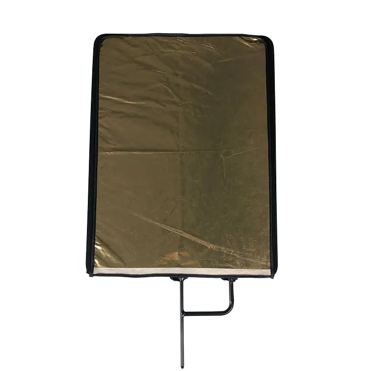 Bandera De Corte Visico 4 en 1 60x75cm 3