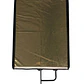 Bandera De Corte Visico 4 en 1 60x75cm - Miniatura 3